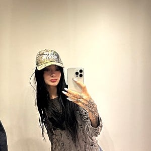 Fallenemoangel
