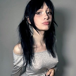 Fallenemoangel