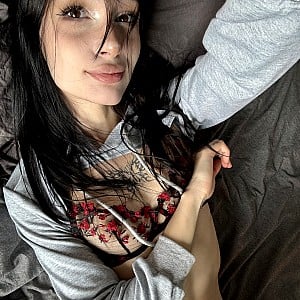Fallenemoangel
