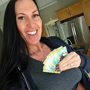 Fallon Jane