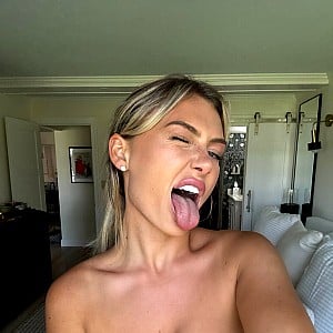 Fallon Love