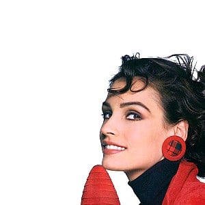Famke Janssen
