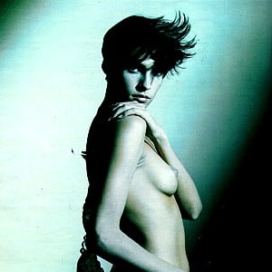 Famke Janssen