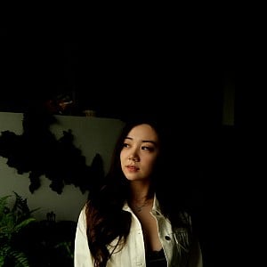Fanfan (Twitch)