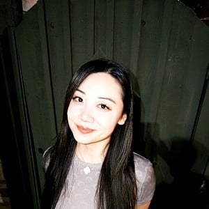 Fanfan (Twitch)