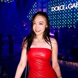 Fanfan (Twitch)