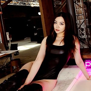 Fanfan (Twitch)