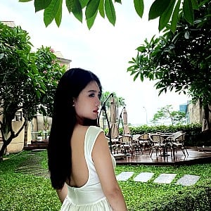 Fanhcun