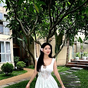 Fanhcun