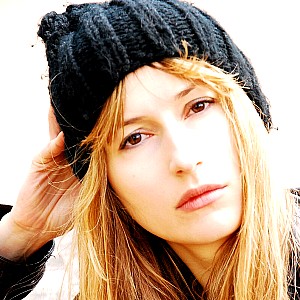 Fani Kolarova