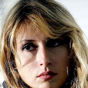 Fani Kolarova