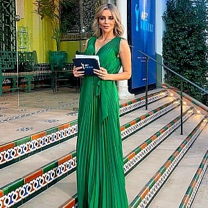 Fani Stipkovic