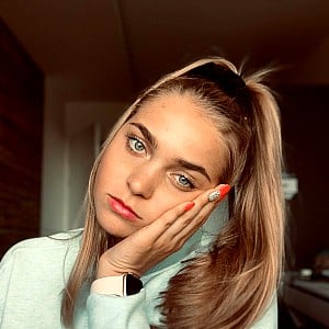 Fanni Fabian
