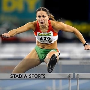 Fanni Juhasz