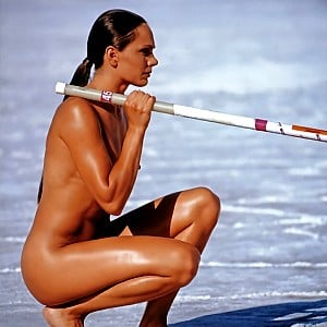 Fanni Juhasz