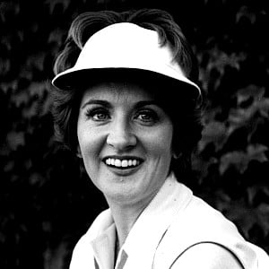 Fannie Flagg