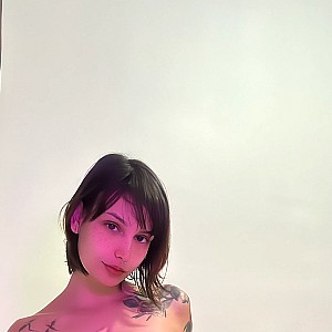 Fanny Baunilha