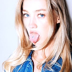 Fanny Klefelt