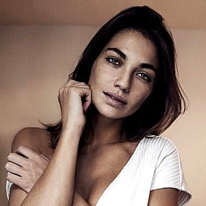 Fanny Krich