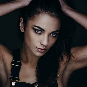 Fanny Krich