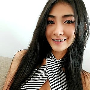Fanny Ly
