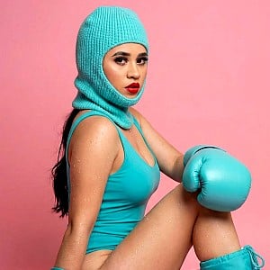 Fanny Palacios