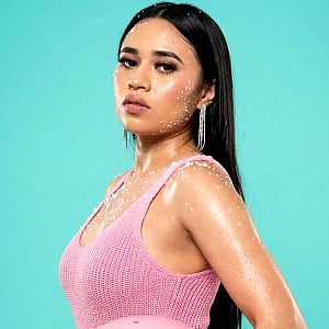 Fanny Palacios