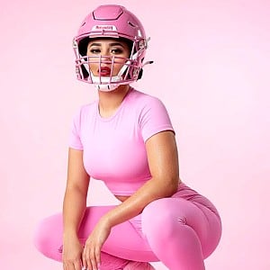 Fanny Palacios