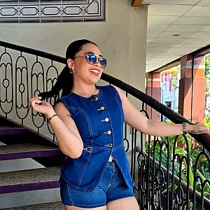 Fanny Palacios