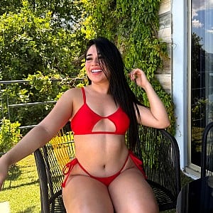 Fanny Palacios