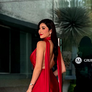 Fanny Ramirez