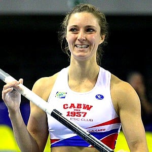 Fanny Smets