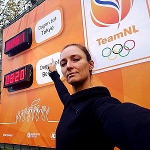 Fanny Smets