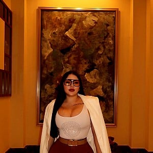 Fany Fuentes