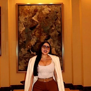 Fany Fuentes