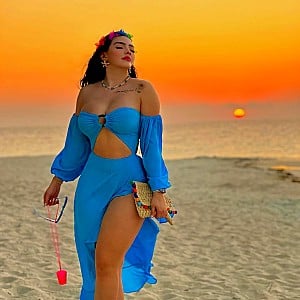 Fany Fuentes