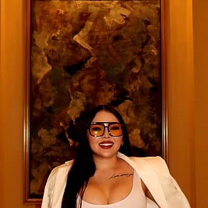 Fany Fuentes