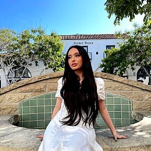 Faouzia Ouihya