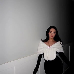 Faouzia Ouihya
