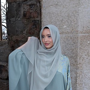 Faouzia Ouihya