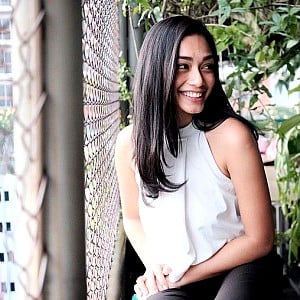 Faradina Mufti