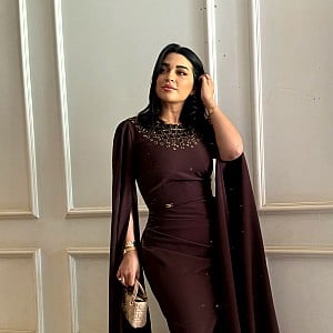 Farah El Fassi