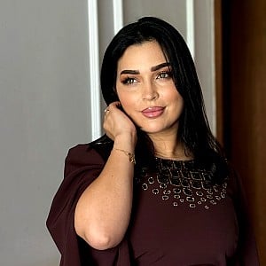 Farah El Fassi