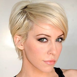 Farah Fath