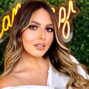 Farah Galal