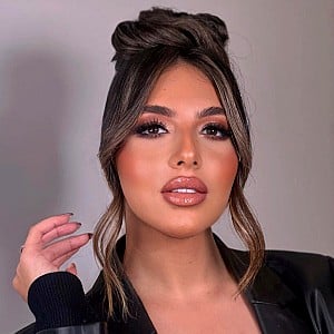 Farah Galal