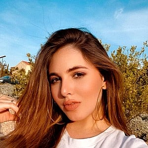 Farah Galal