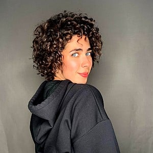 Farah Haridy