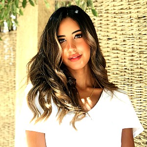 Farah Magdy Khalifa