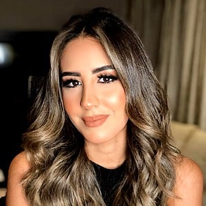 Farah Magdy Khalifa